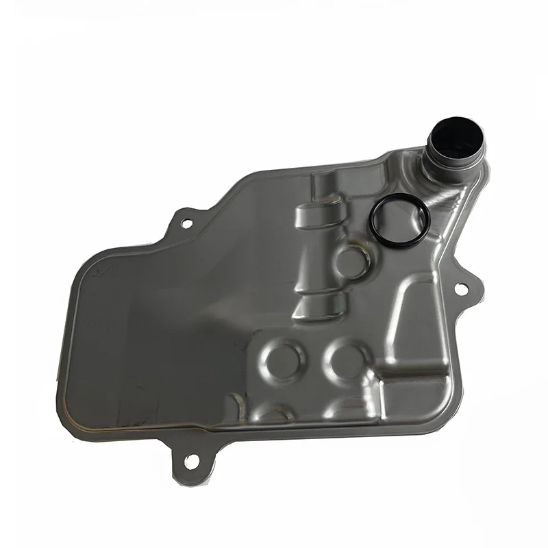 

NBJKATO Brand New Oil Strainer Transmission Filter 31728AA121 For Subaru Forester Legacy Outback 2010-2019