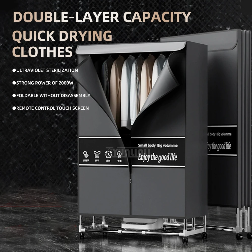 seche-linge-pliant-portable-zf-2200-seche-linge-domestique-haute-puissance-pour-usage-domestique-2000w