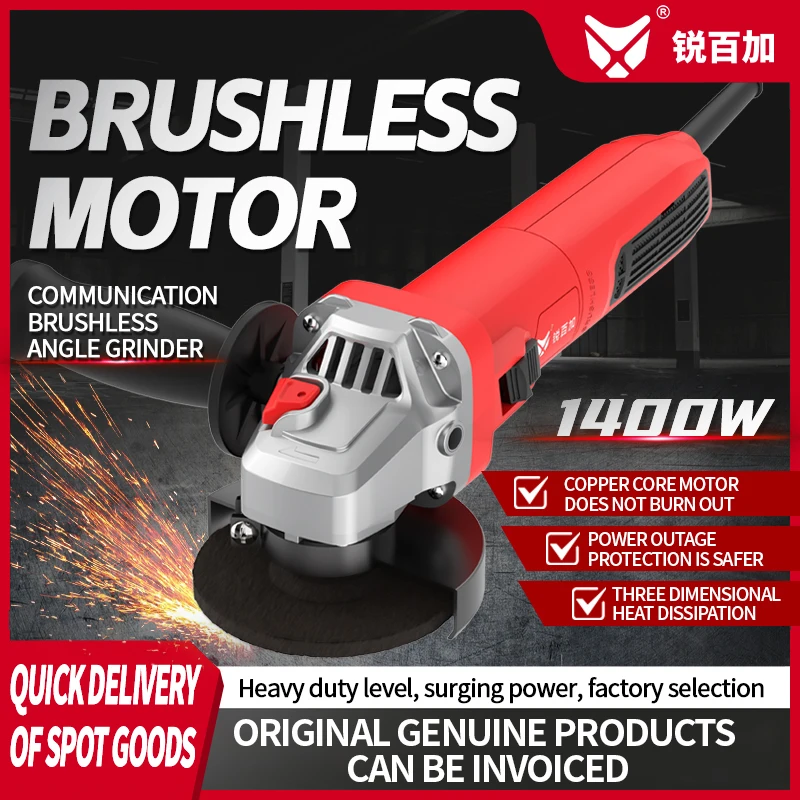 amoladora-angular-rebekah-herramienta-electrica-de-corte-manual-de-220v-amoladora-pulidora-de-125mm-para-cortar-pvc