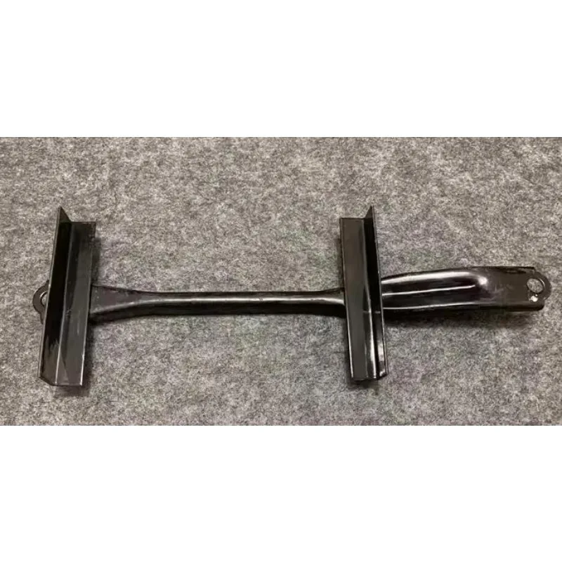 

For Toyota Camry 2006–2007-2008-2009-2010-2011 Battery Bracket Upper Mount for Battery Bracket Battery Mounting Bracket