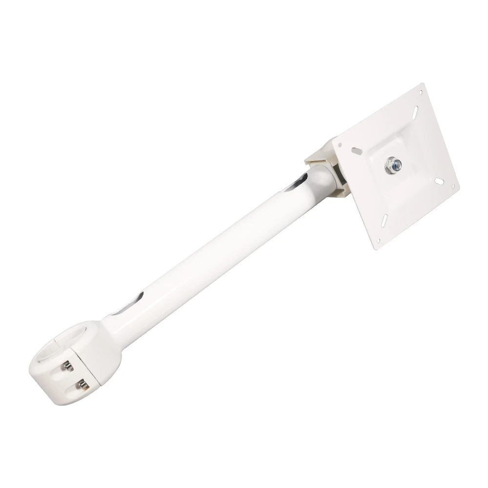 1Set Metal Dental Intraoral Camera Bracket 45mm Rotatable Monitor Arm Mount –  for Dental Clinic Accessories