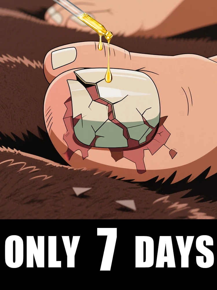 

Hot Sale Cleaning Nail Brush Tools Plastic Dust Cleaner Brushes Nail Art Manicureed tool2025