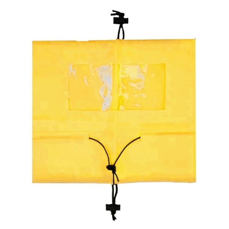 غطاء الأذن مقاوم للماء الكلب أغطية تهدئة للضوضاء تقليل حماية السمع