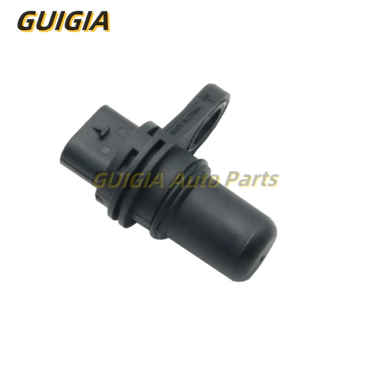 

F01R00F010 Датчик положения распределительного вала для BYD F3 F3R G3 L3 G3R F5 Suri S7 14- для Suzuki Dipp F01R00B010 F01R00F009