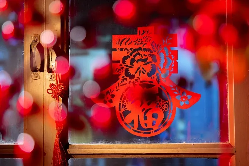 

Mx2.15 Inch 100*52mm Wheel Tires for 1/16 Scale Trxs Mini Maxx Xrt E-revo RLAARLO MJX HSP Losi 1/18 Mini LM Off-Road Racing