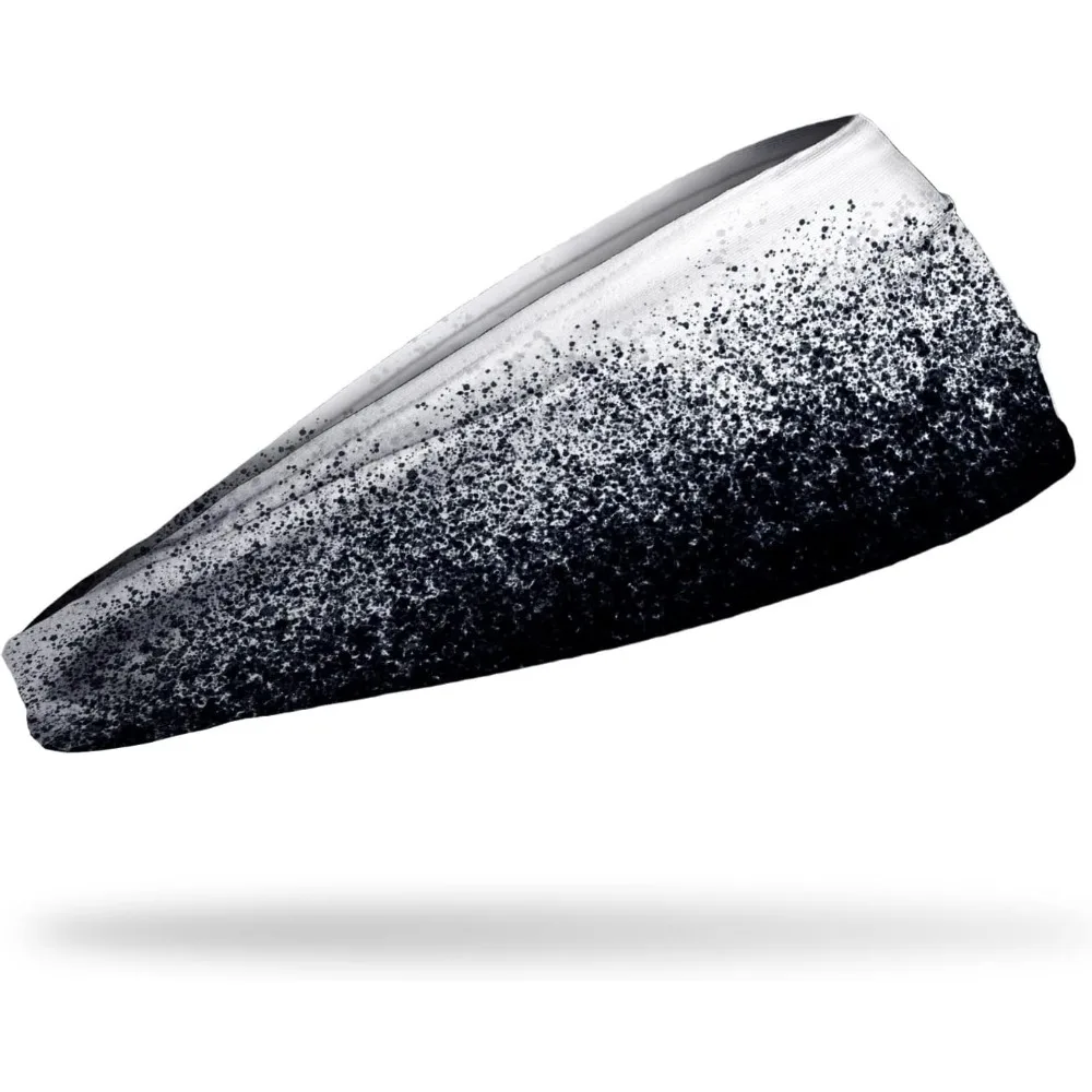 عصابة رأس الحياة، أسود #2