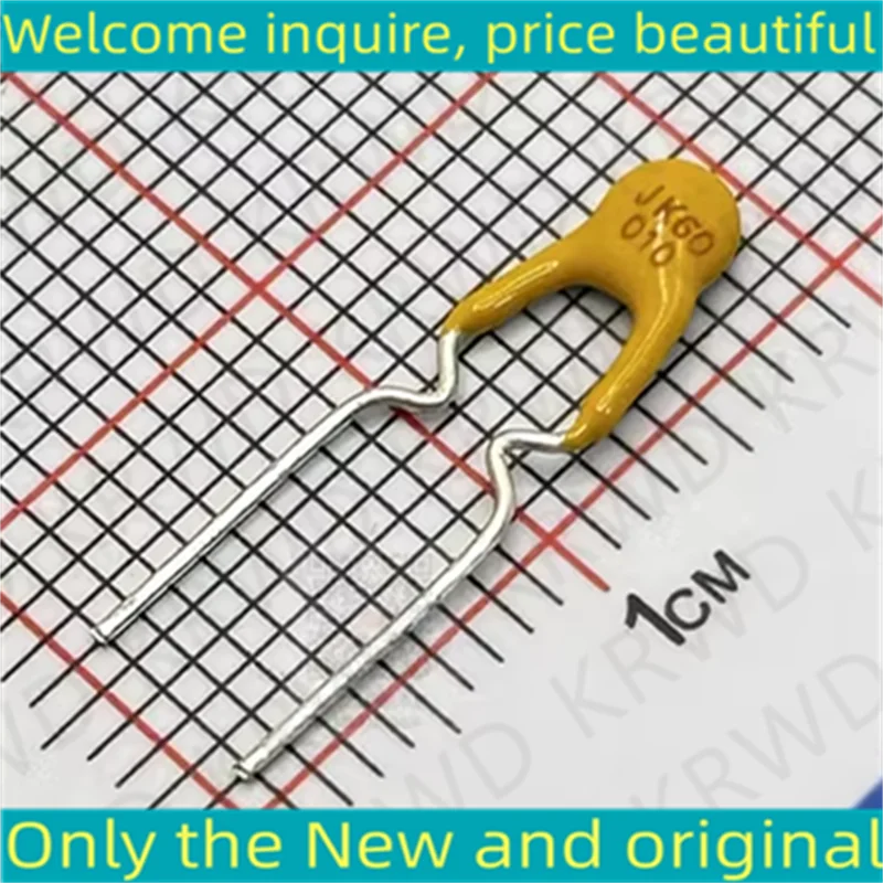20PCS 010 D1D New A…