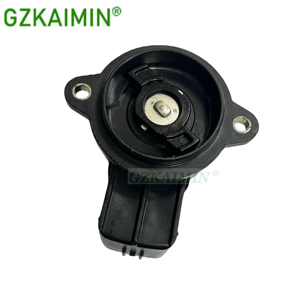 

Throttle Position Sensor 89457-12020 89457-12021 192300-2040 for TOYOTA AURIS COROLLA