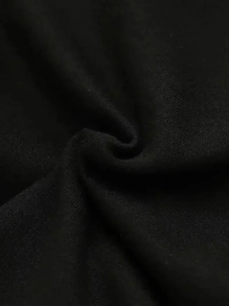 سويت شيرت Coquette Bow Haunted Mansion سويت شيرت ميكي والأصدقاء قصر مسكون سويت شيرت ديزني للهالوين