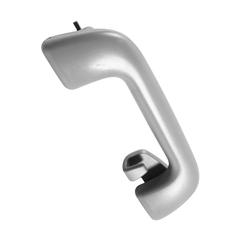 Replacement Roof Handle for Toyota Corolla Sedan Interior Use with Hook to Assist Passengers Entering Exiting and Balancing