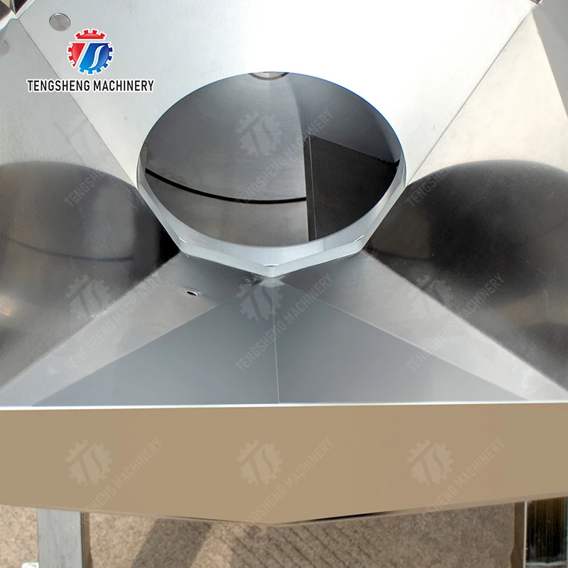 آلة تقطيع الخضار والفواكه لآلة قطع مكعبات نردات البطاطس والجزر والجوز الهند #2