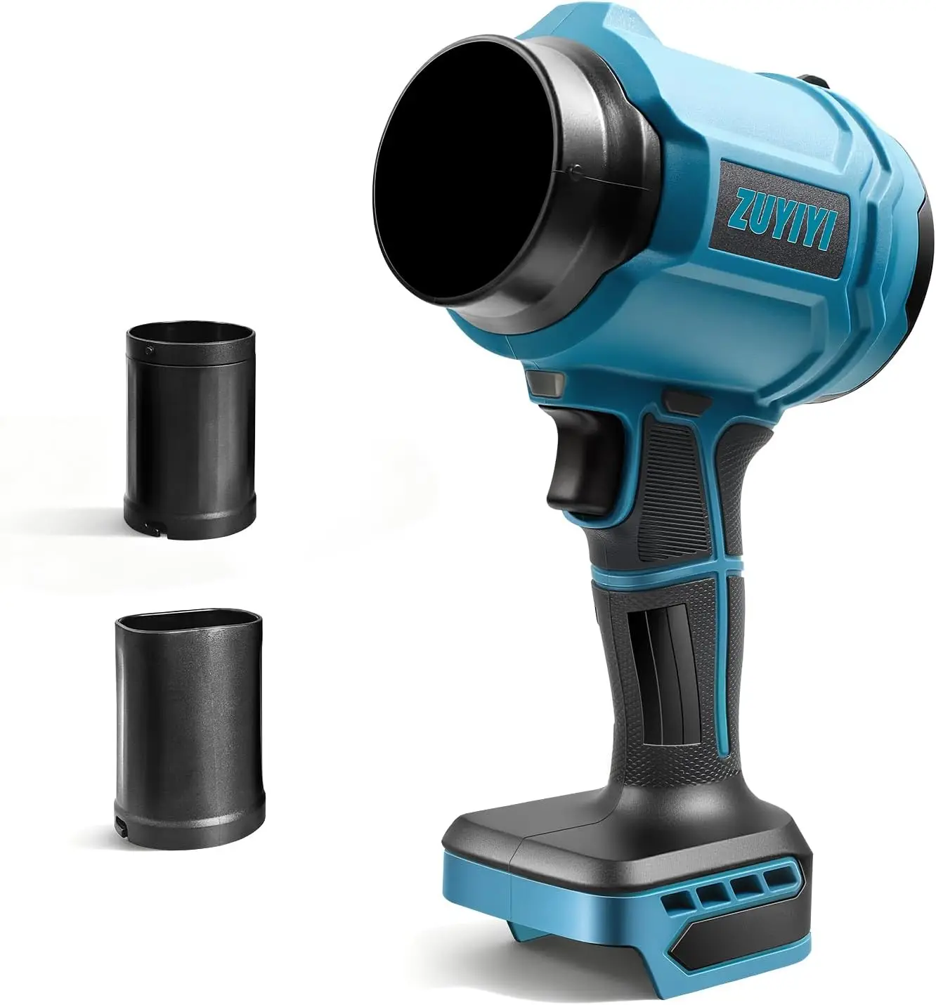 Cordless Mini Jet D…