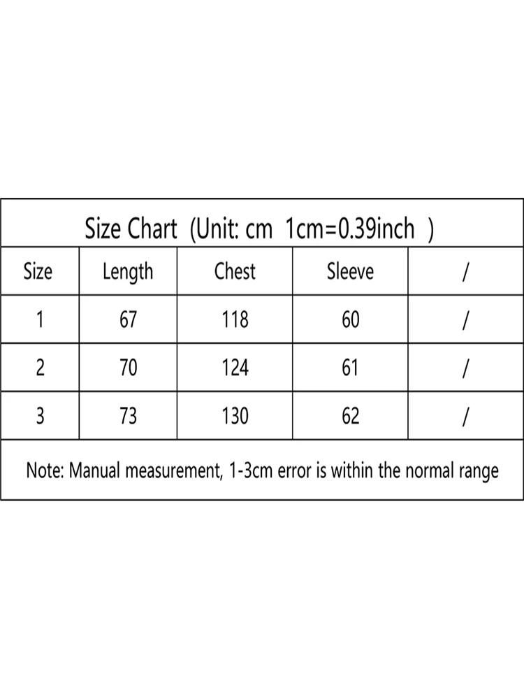 KAPITAL Hirata Kazuhiro Bone Two Tone Perforated Long Sleeved Loose Fitting Pullover Sweater for Men and Women