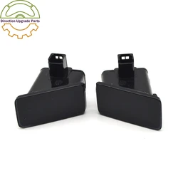 For Audi A4 B9 Blind Spot Lane Change Side Assist Puddle Light Lamp 8WD 949 145 146