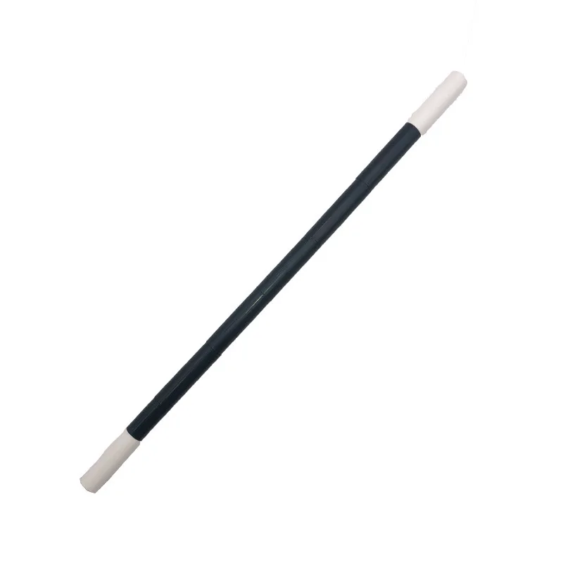 Broken Restored Wand (Plastic) Magic Tricks Illusions Street Stage Silk And Cane Magic Close Up Magic Props Accessories Party