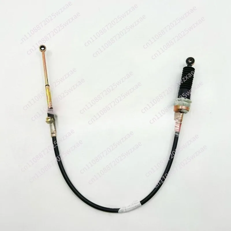 1703200-ca03, high quality shift cable