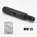 M16