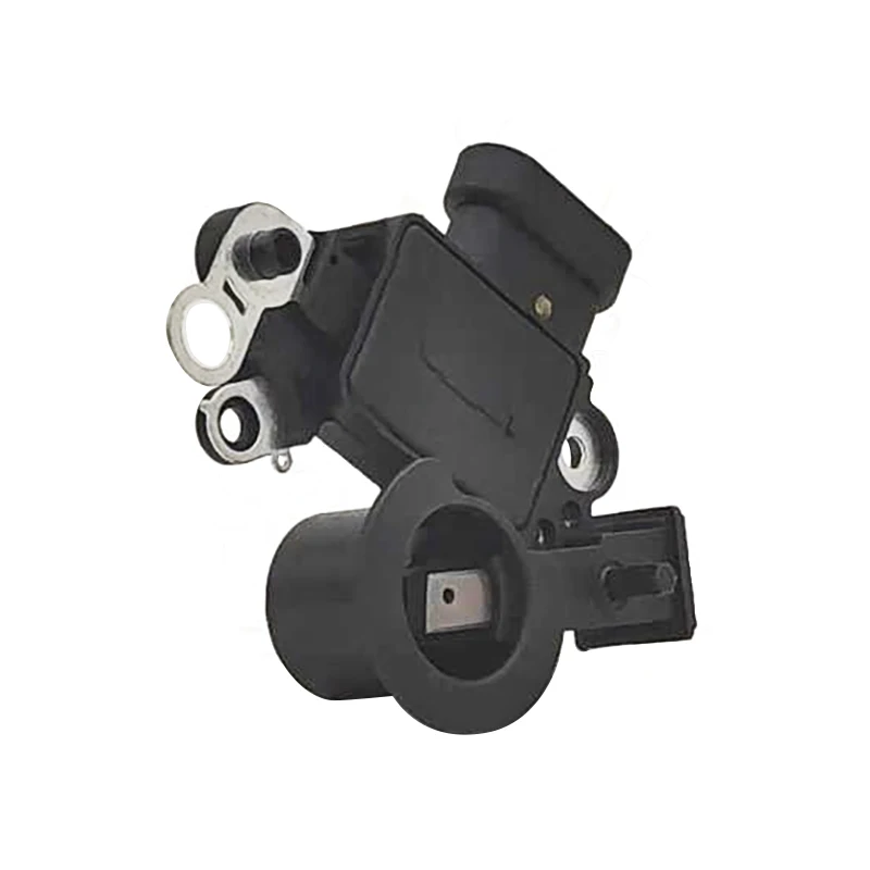 

Alternator Voltage Regulator FOR 01-019 14V ARD2206AD RD2019A 310N10427Z ARD2019AD