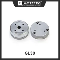 T-MOTOR GL30 12V KV290 Gimbal System Motor with/without encoder