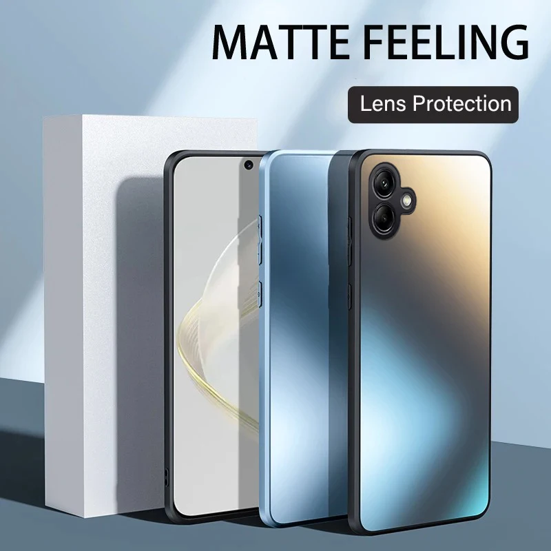 Shockproof Case For… - image