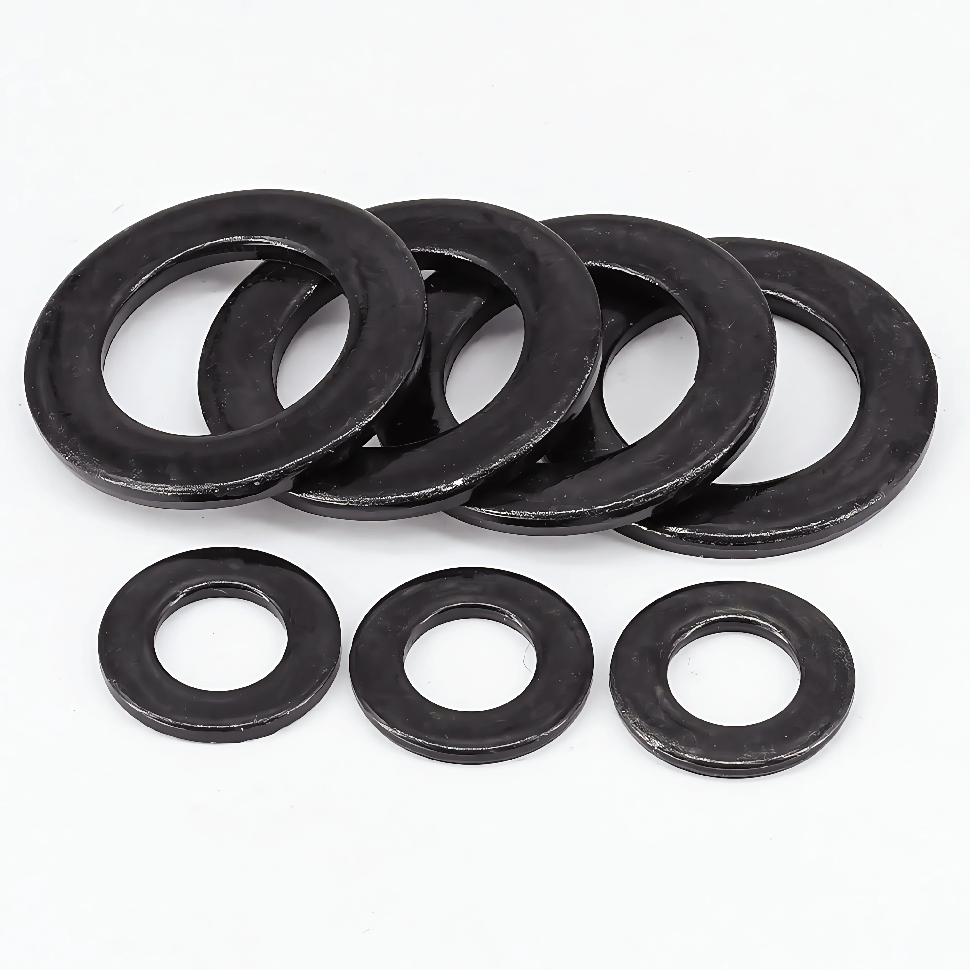 5-500Pcs Grade 8.8 …