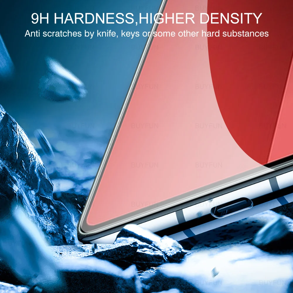 Película protectora para Xiaomi Redmi Note 13 Pro, 4G, HD, vidrio templado para Xiaomi Redmi Note 13, 13pro, 5g, Note 13pro, 9H, 6,67 pulgadas, 2024, 4 Uds.