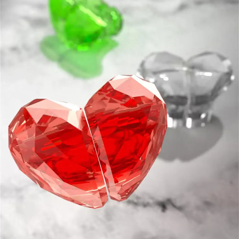 Multi-function Button Prevent Wrong Press Innovative Design Durable Convenient Home Supplies Lid Lifting Aid Wide Compatibility