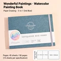 Azul Tinta 1088