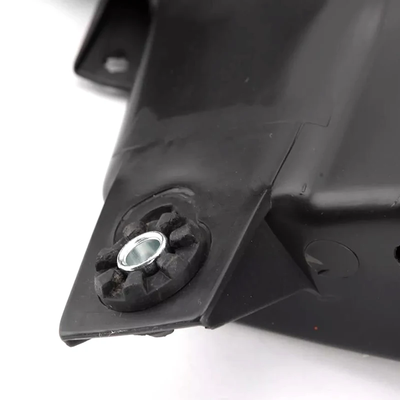 منقي هواء للسيارة عالي الجودة يربك متين 84369893 لسيارة شيفروليه الاعتدال جي إم سي التضاريس 2018-2022 #2