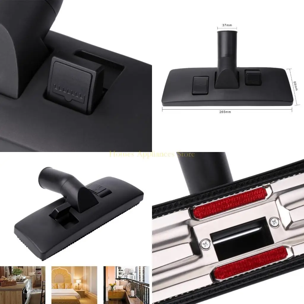 

D0AB 35 -мм напольная плитка ковров