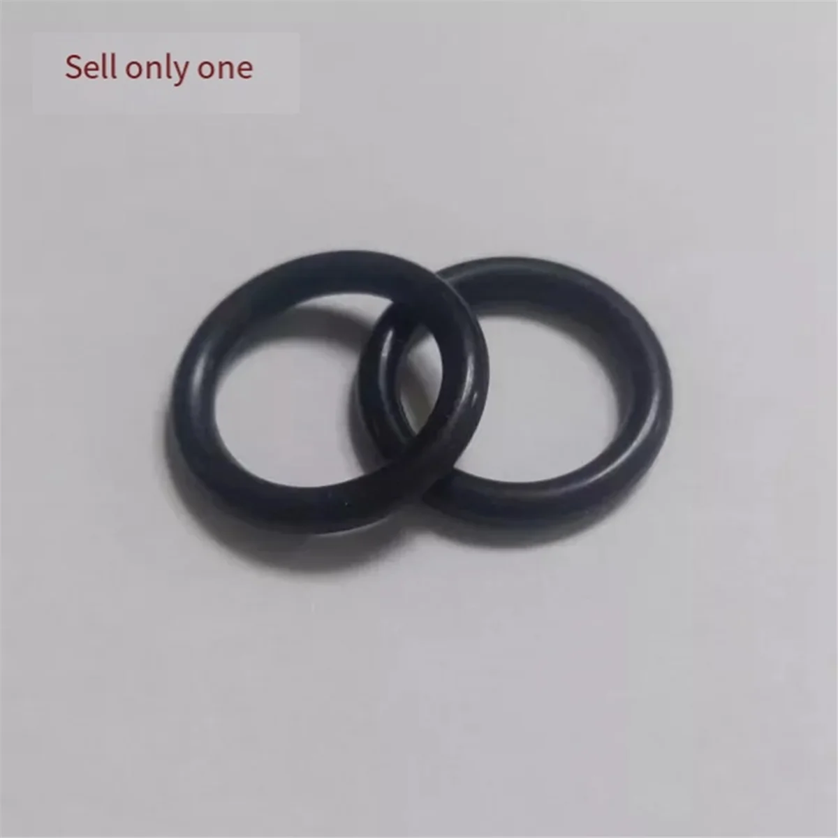 O-Ring (EGR) 68150058AA for Jeep Grand Cherokee Chrysler 300C Dodge Pickup Ram Jeep Parts