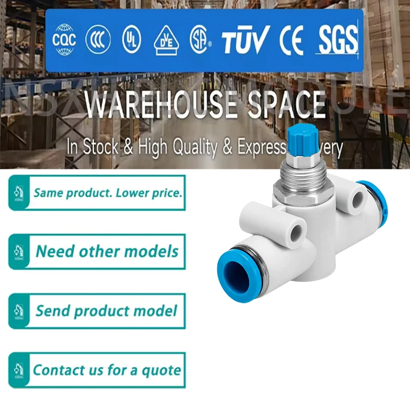 Brand New Original …