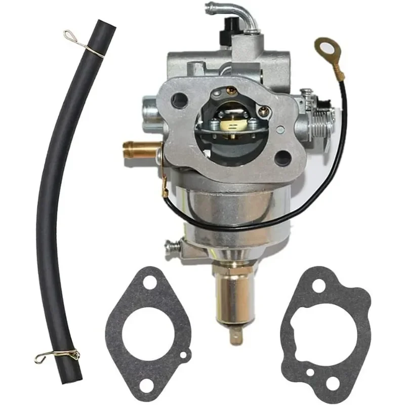 OUNENG Brand NEW Replace Fit FH500V Engines AM130924 Carburetor 15003-7037/7034/2632/7011/7029 Carburetor LT180 LX277