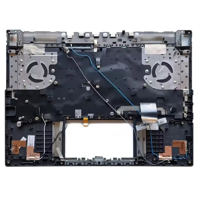 coque-superieure-avec-repose-paume-de-156-pouces-avec-clavier-retroeclaire-pour-asus-rog-strix-g15-g513-g513qr-g513ie-annee-2021