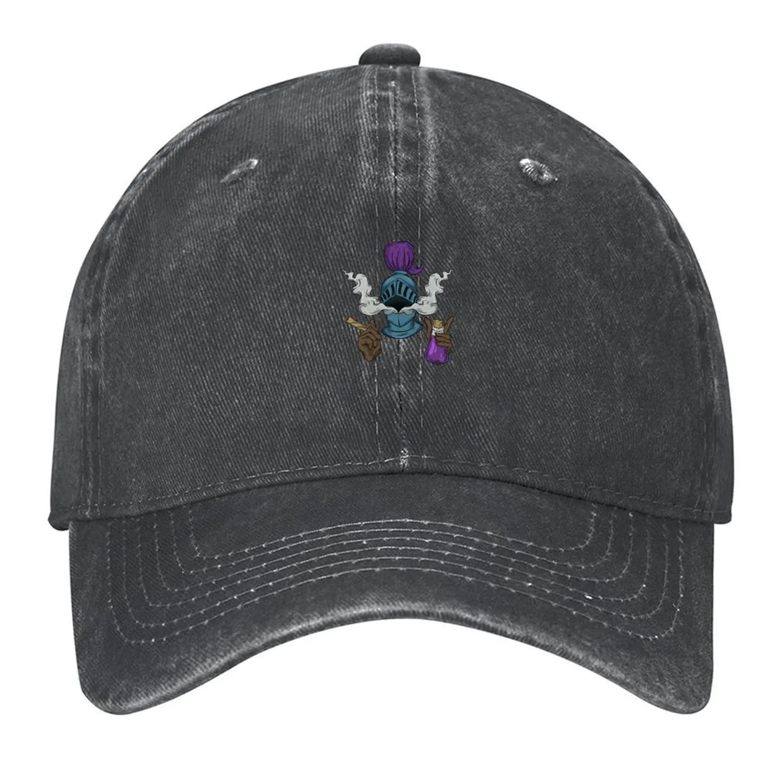 

99 Herblore Baseball Cap Streetwear |-F-| Hat Baseball Cap Hat men Ladies Men's