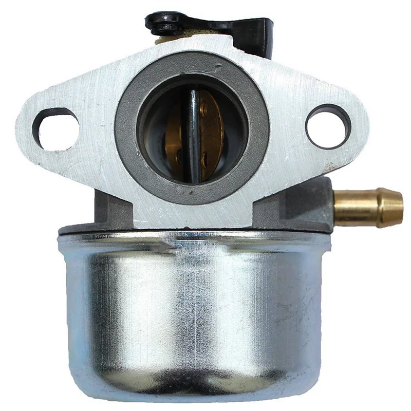 

4X Carburetor For BRIGGS & STRATTON 799868 498254 497347 497314 498170 Carb 50-657