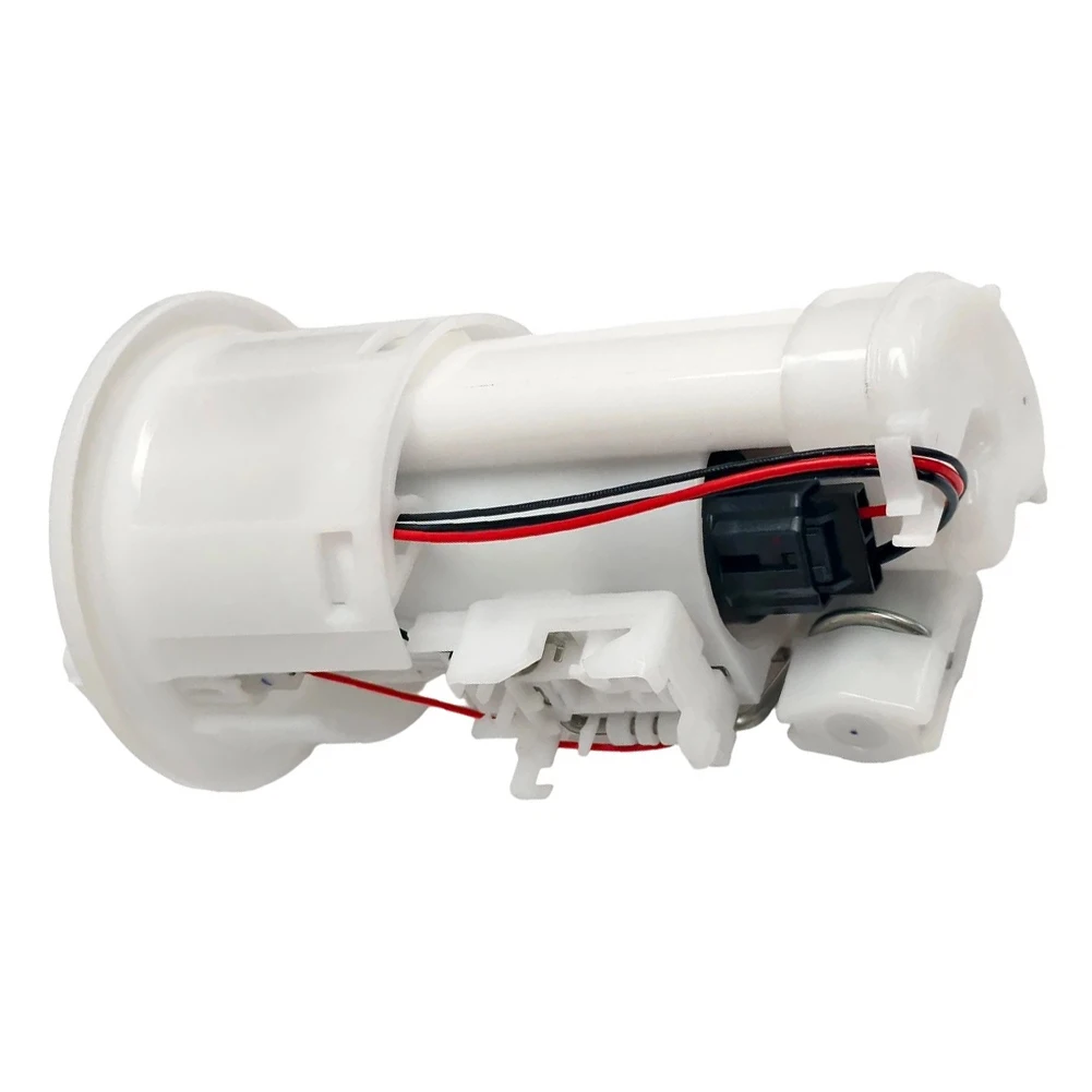 Fuel Pump Assembly For YZF-R1 2002-2006 For R6S 2006-2009 5PW-13907-05-00 Motorcycle Parts Motorcycle Equipments Parts