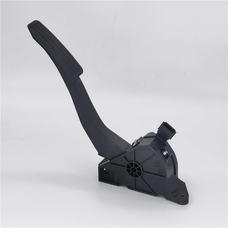 FK72-9F836-AC Electronic Throttle Accelerator Pedal Assembly Accelerator Pedal Sensor for Land Rover Jaguar