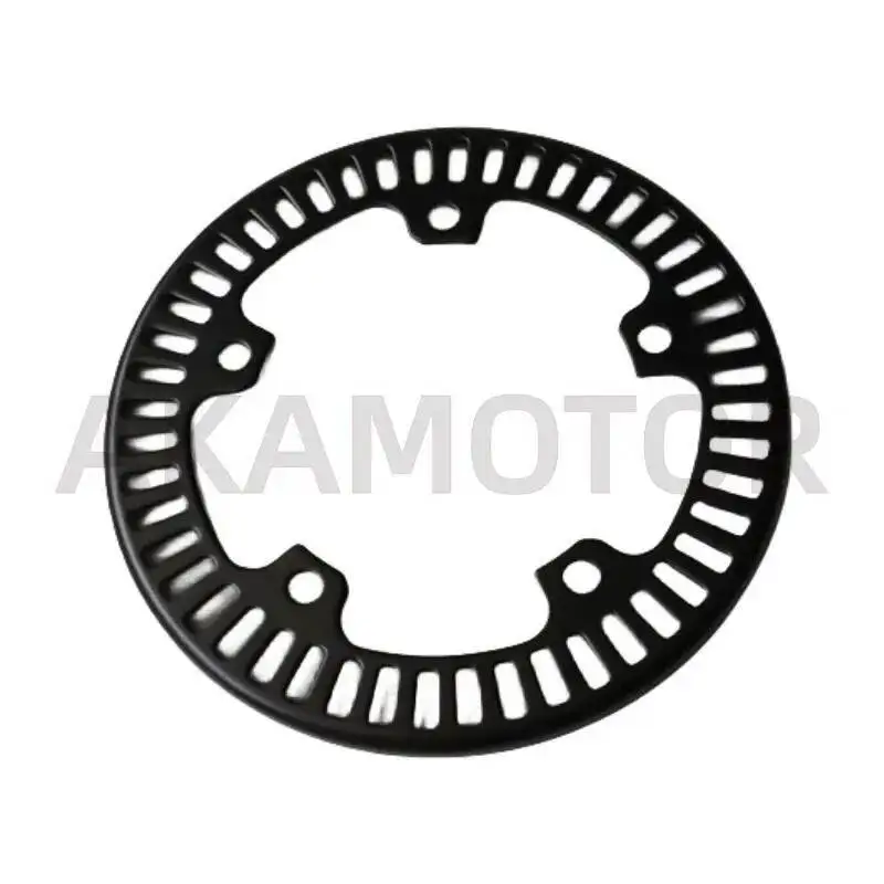 Speed Sensor Gasket For Loncin Voge Sr4 Lx350t-5