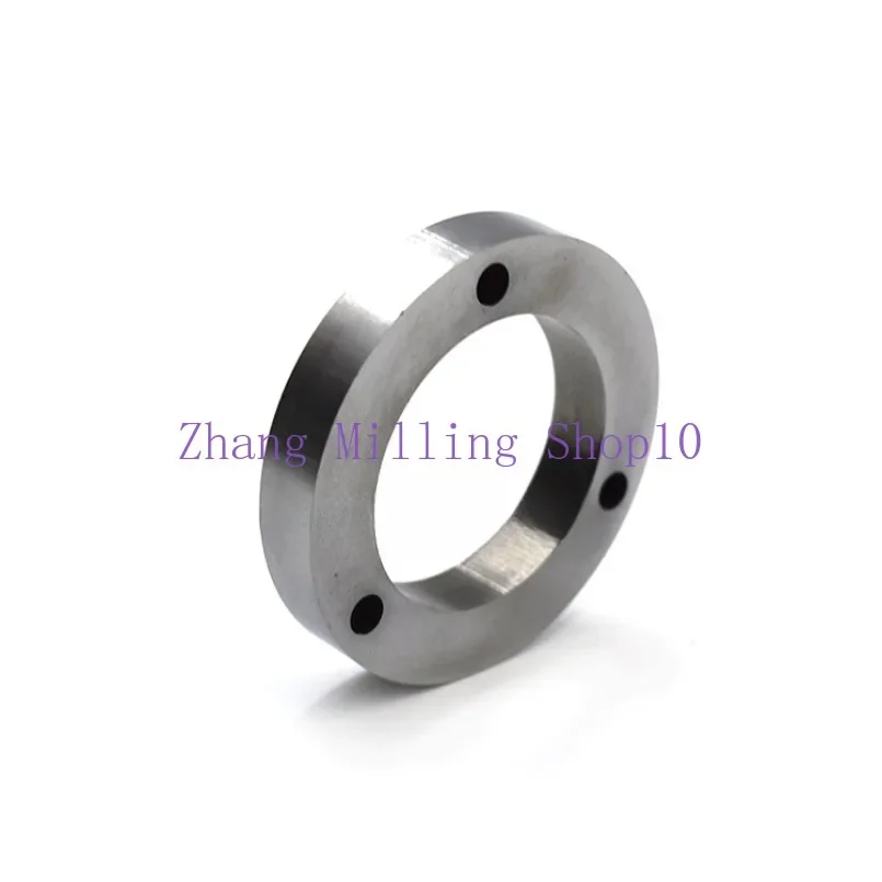 1PC Wire EDM Pinch Roller 135015268 50*33*8mm for Charmilles Service Wire Cut EDM Machines