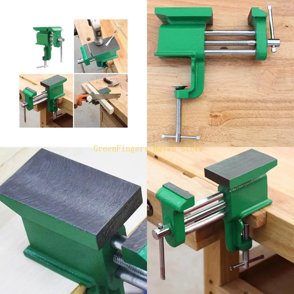 f68d-giratoria-tornillo-banco-herramienta-taller-acero-carpinteria-diy-sujecion-reparacion-abrazadera