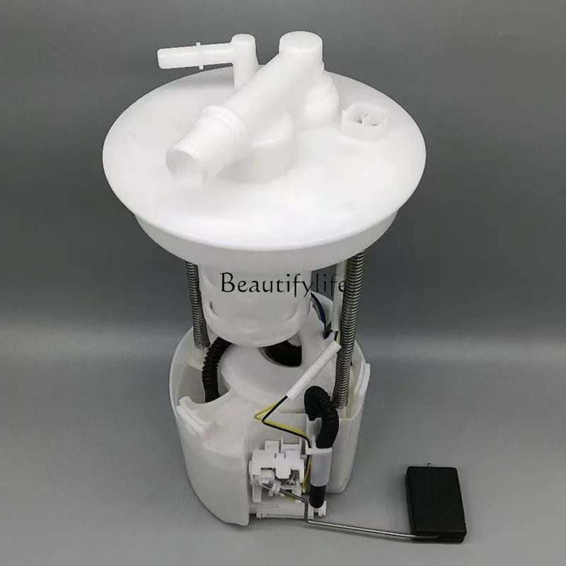 Fuel Pump 17045-SNA-A01 17045-SNA-A31 P76379M FG1044 3004E Applicable Models See Details Description