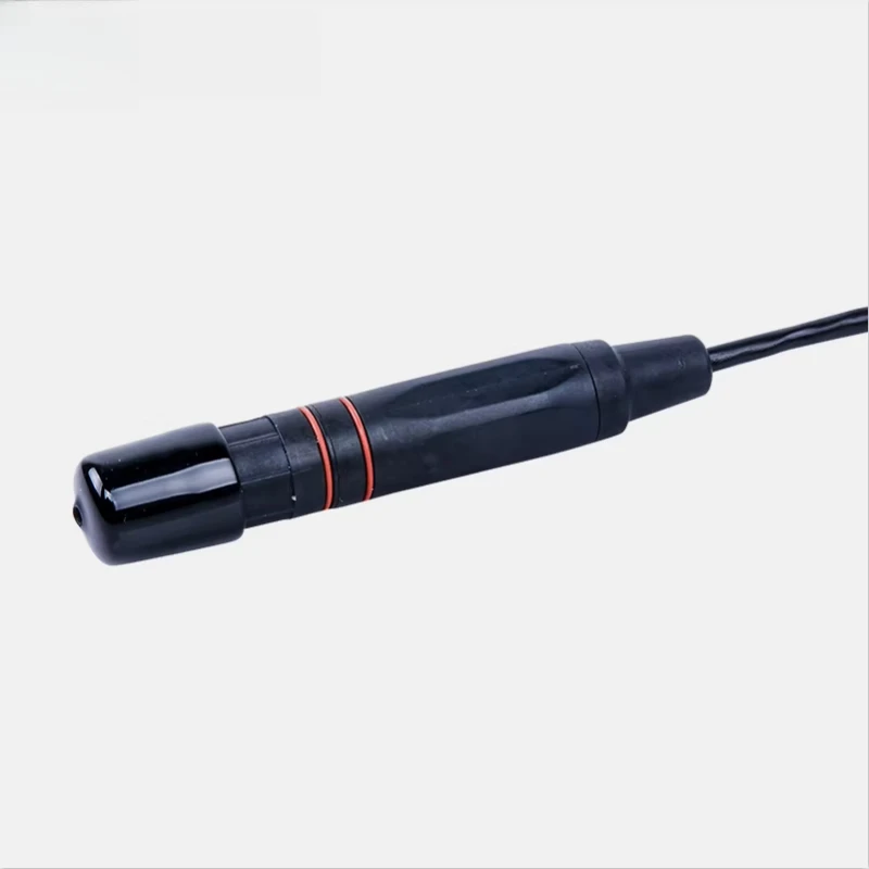Dissolved Oxygen Sensor in Water Online Dissolved Aquaculture Dissolved Oxygen Meter Fast Delivery