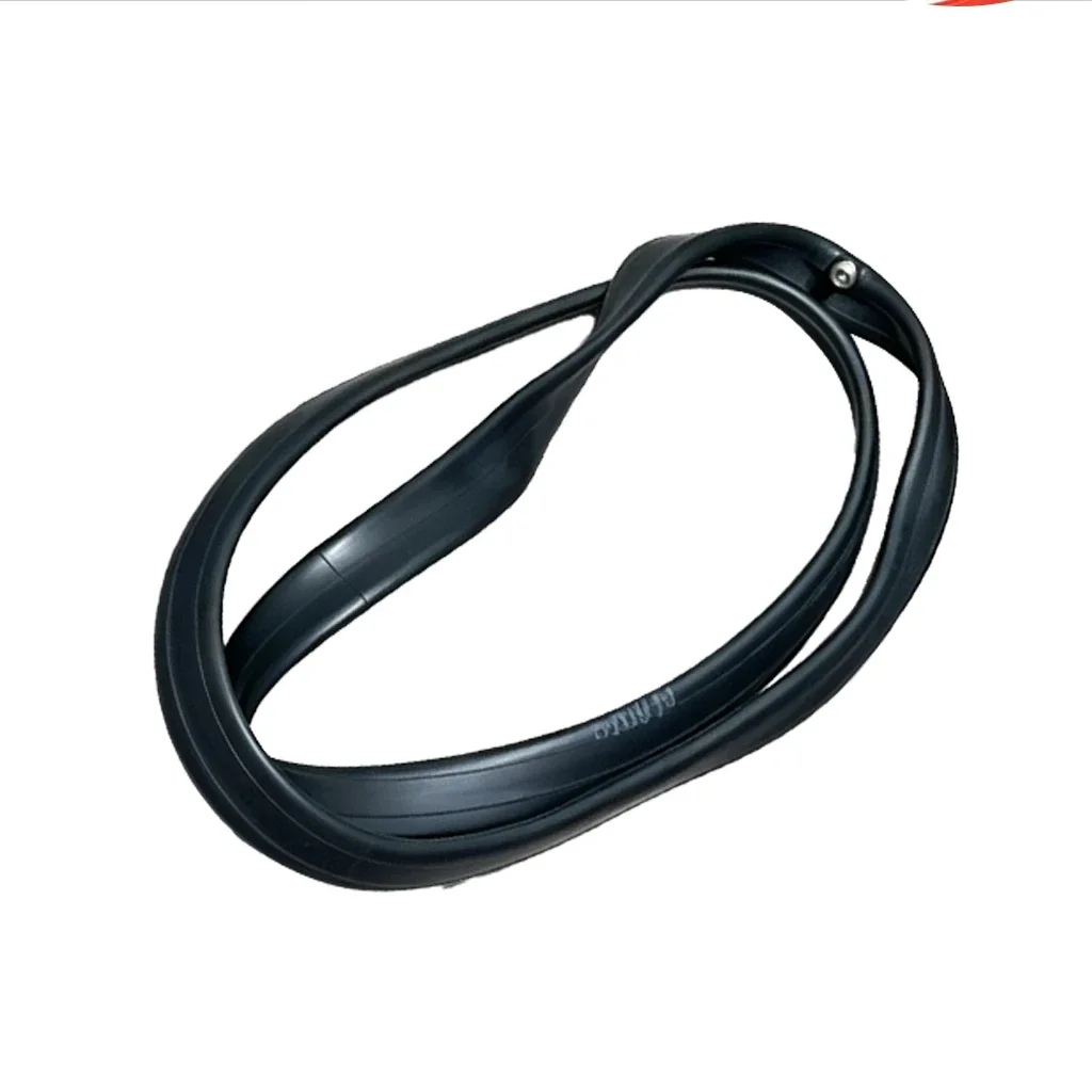 For TUBLISS Origin Inner Tube Set 18 Inch 21 Inch Motocross Dirt Bike Thick Flexible Rubber Off-Road Tire Tube