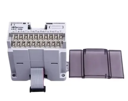 Modul Input dan Output LX3V-4AD Asli Baru Tiongkok Perlu Tawar-menawar Jaminan Kualitas LX3V-4AD
