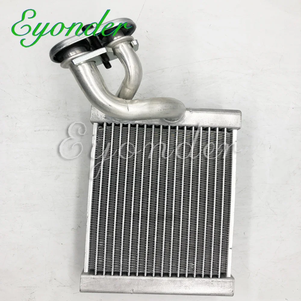 

REAR AC A/C Evaporator COOLING COIL Core for MERCEDES BENZ Vito W447 2016-2019 A0008306501 000830650164 0008306501