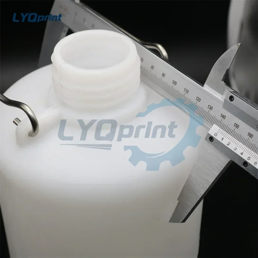 

Контейнер для воды лучшего качества GTO52 GTO46 42.030.367 для печатной машины