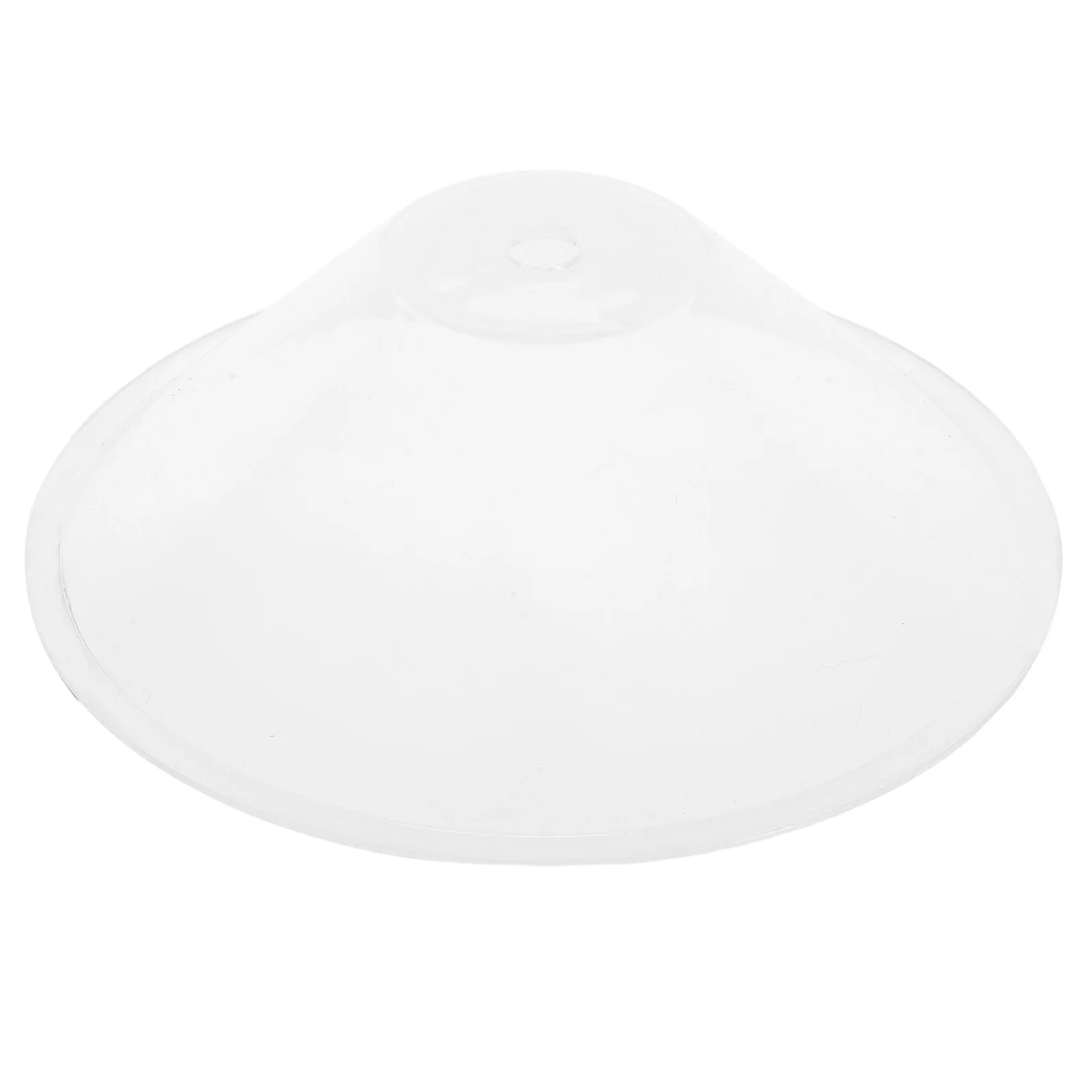 فوهة رش المروحة 25 درجة جهاز تنظيف يعمل بالضغط العالي سبلاش الحرس خرطوم البخاخ سيارة المياه مكافحة غطاء البلاستيك أسطح التنظيف دائم #3