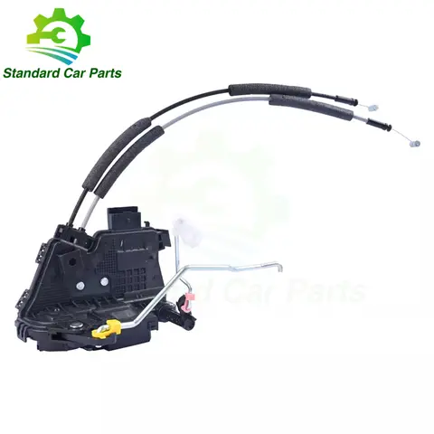 12 best sales किआ सोल 2012 - №2