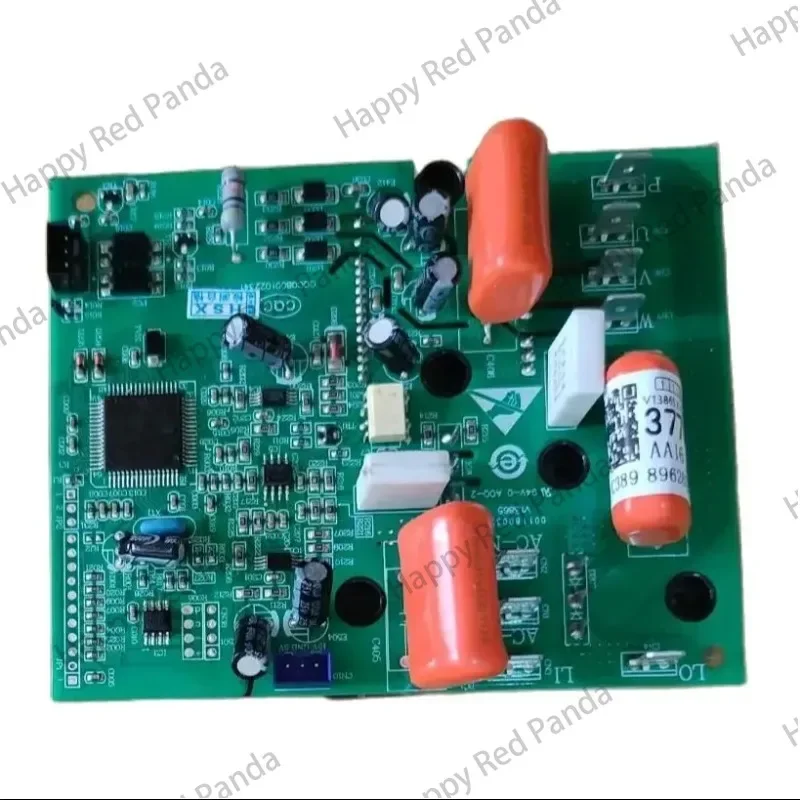 

New for Air Conditioning Variable Frequency Board 0011800377G 0011800377A 0011800377C 0011800377M Power Module